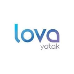 Lova Yatak