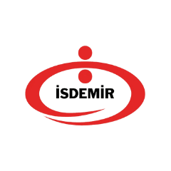 İskenderun Demir