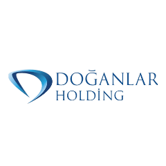 Doğanlar Holding