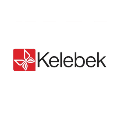 Kelebek