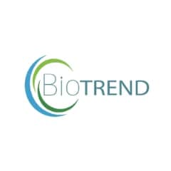 Biotrend