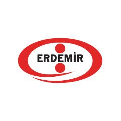 Erdemir