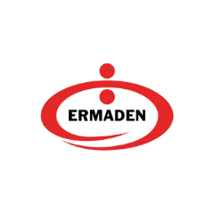 Ermaden