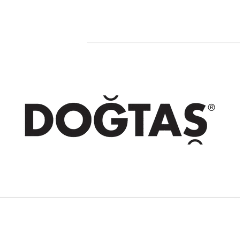 Doğtaş